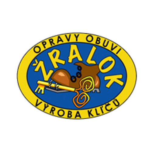 RYCHLOOPRAVNA OBUVI A VÝROBA KLÍČŮ