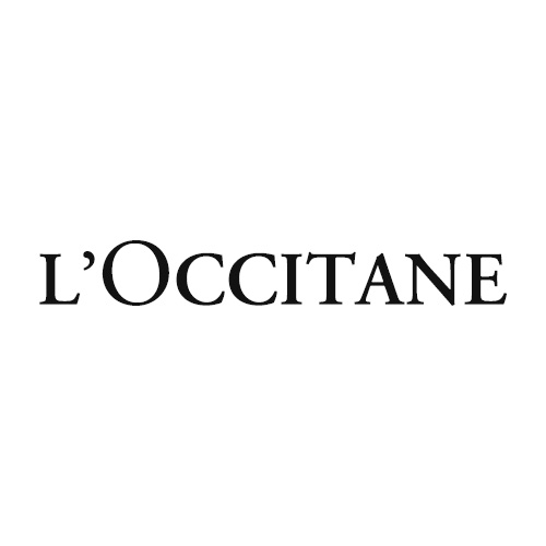 L`OCCITANE