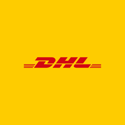DHL LOCKER