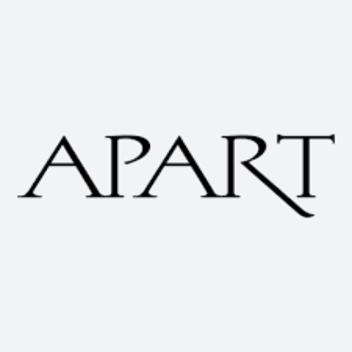 APART