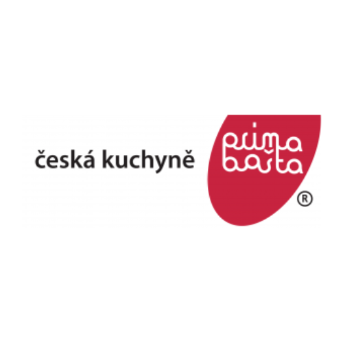 PRIMA BAŠTA