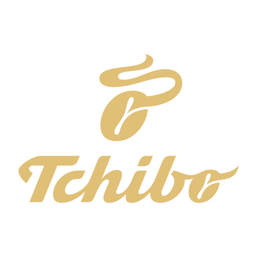 TCHIBO