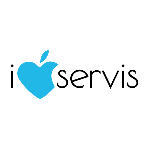 I LOVE SERVIS