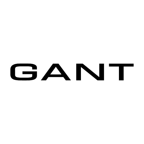 GANT