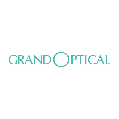 GRAND OPTICAL