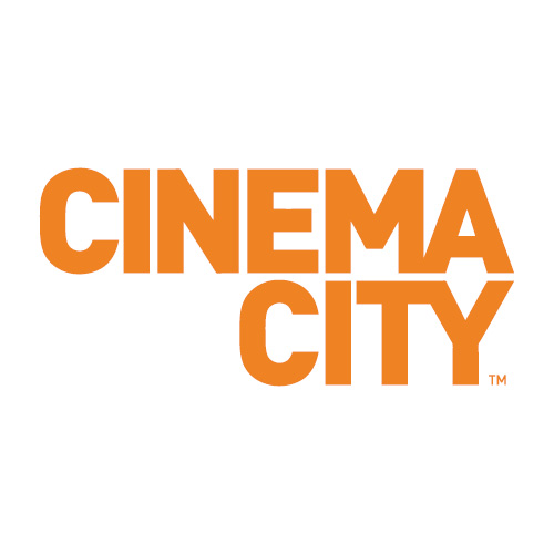 CINEMA CITY / IMAX