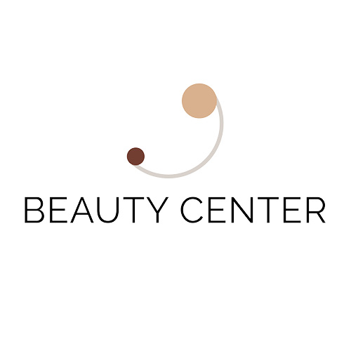 BEAUTY CENTER