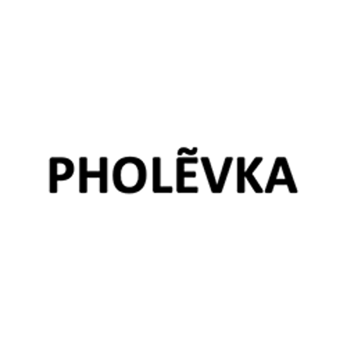 PHOLẼVKA