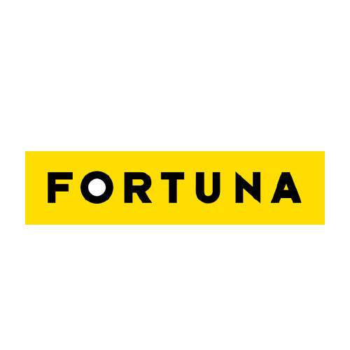 FORTUNA