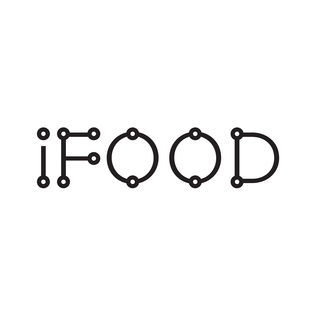 iFood Robotic Cooking