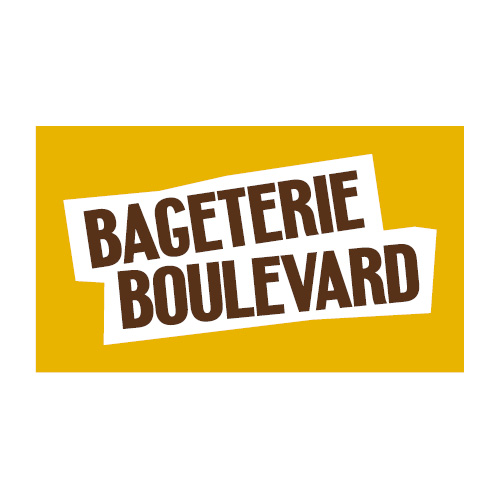 BAGETERIE BOULEVARD