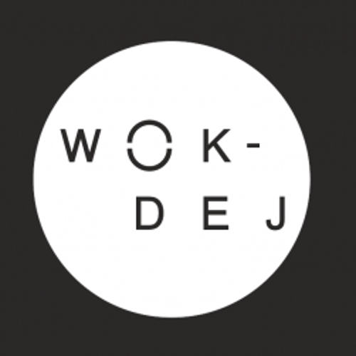 WOK-DEJ