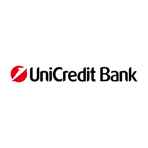 UNICREDIT BANK