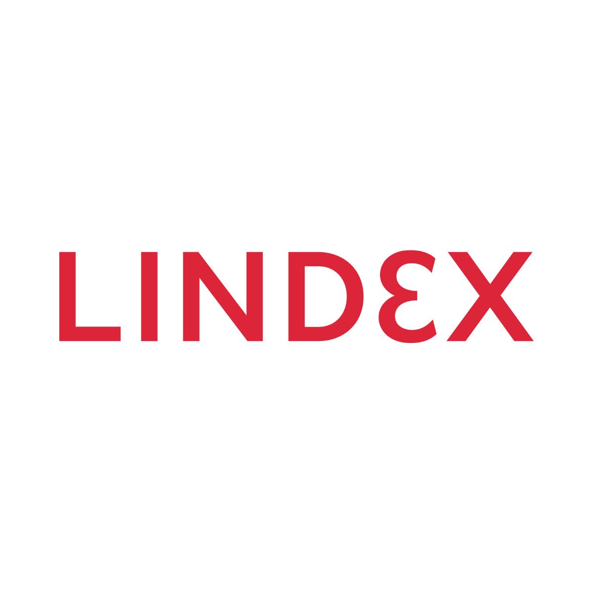 LINDEX