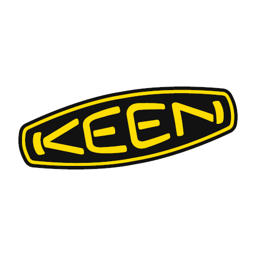 KEEN