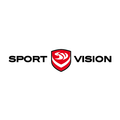 SPORT VISION