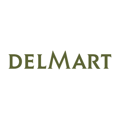 DELMART
