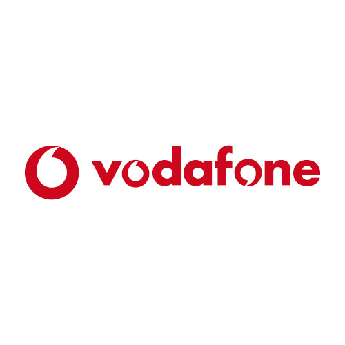 VODAFONE
