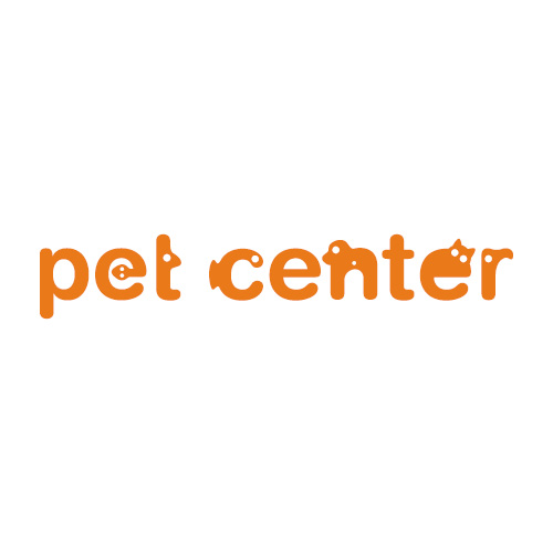 PET CENTER