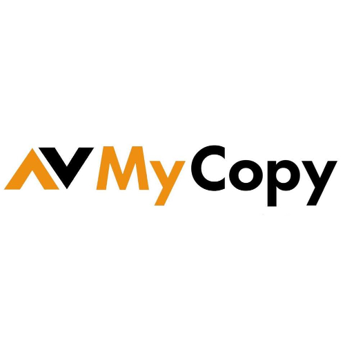 MYCOPY 1. PATRO