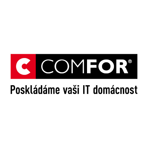 COMFOR