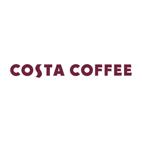 COSTA COFFEE