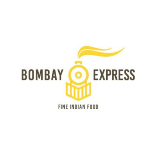 BOMBAY EXPRESS