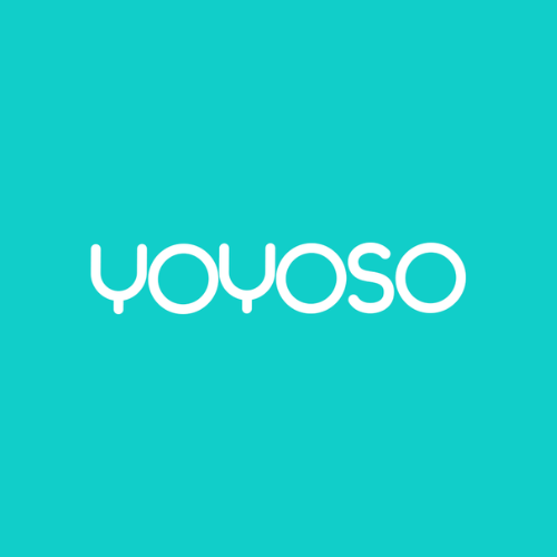 YOYOSO