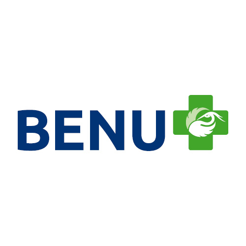 BENU LÉKÁRNA