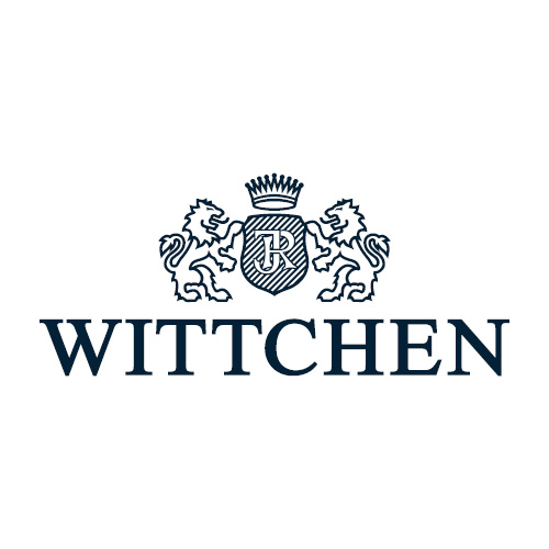 WITTCHEN