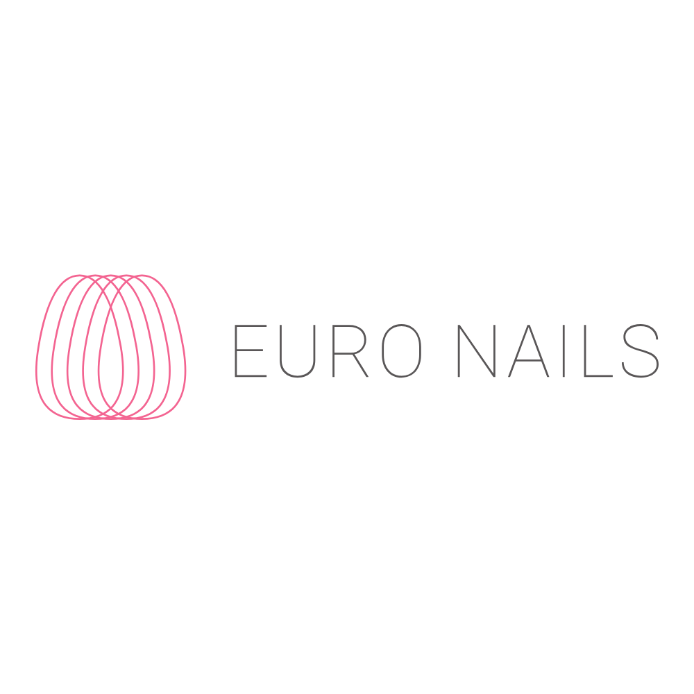 EURONAILS