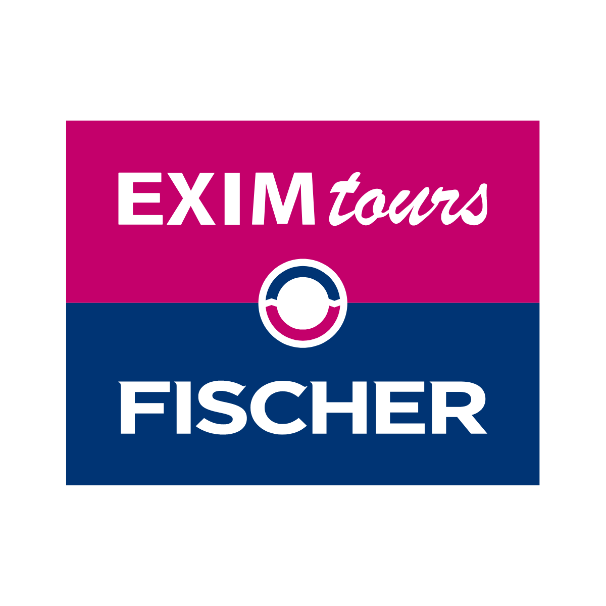 CK FISCHER