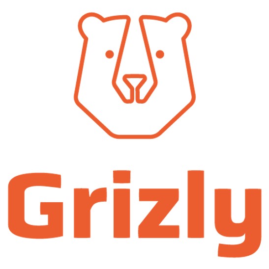Grizly