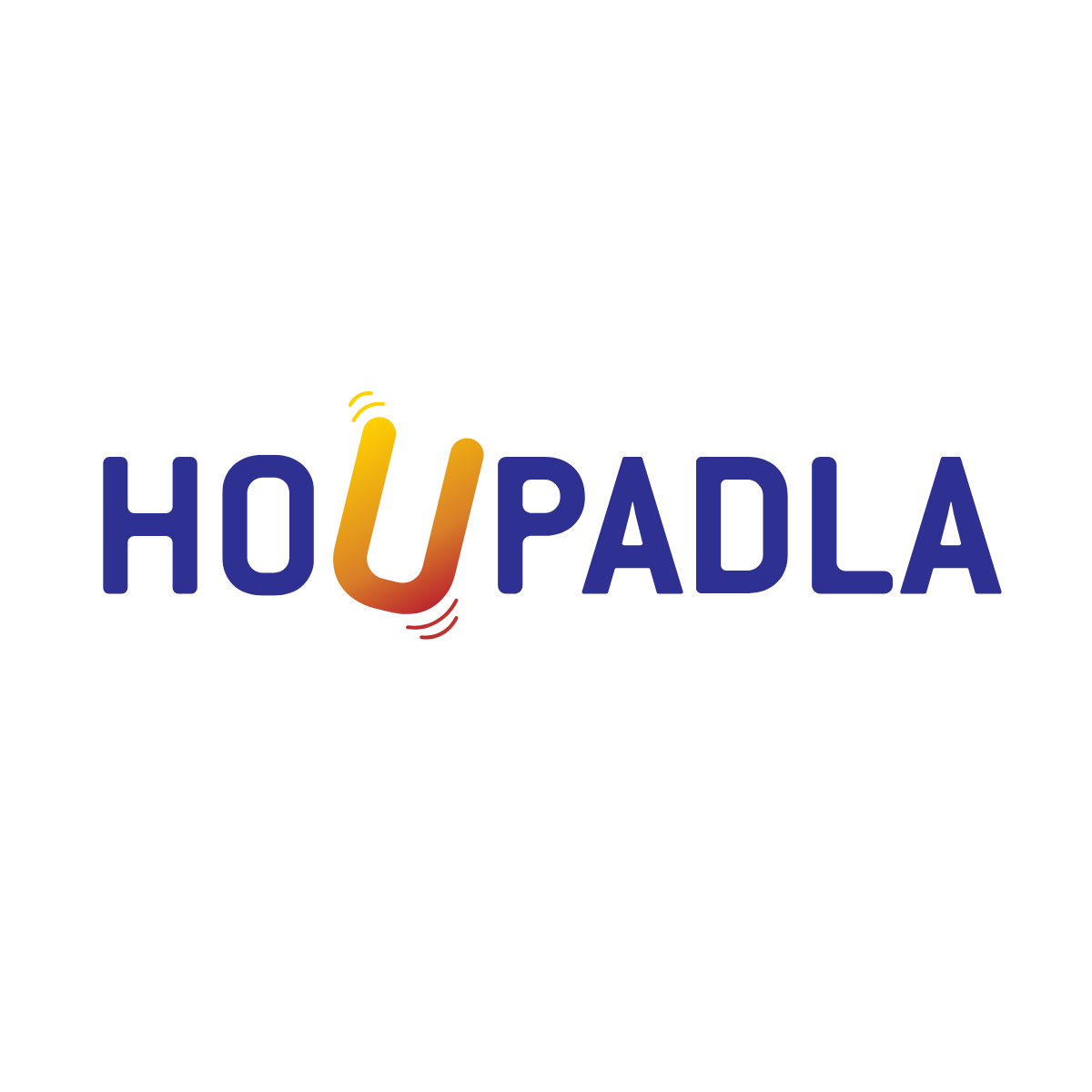 HOUPADLA 2