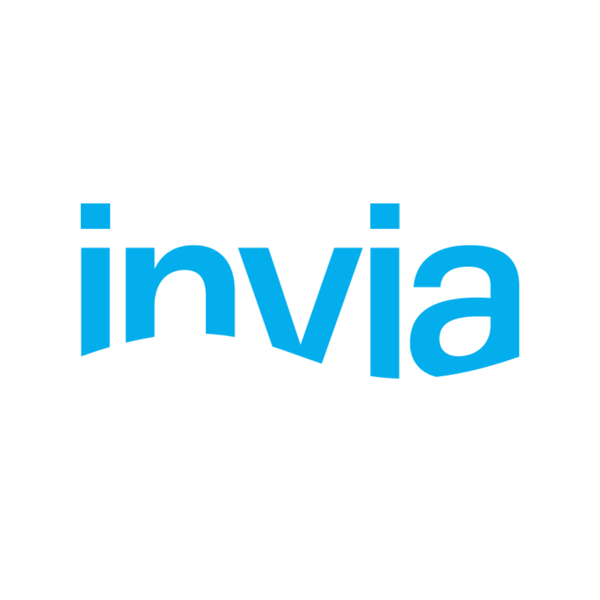 INVIA