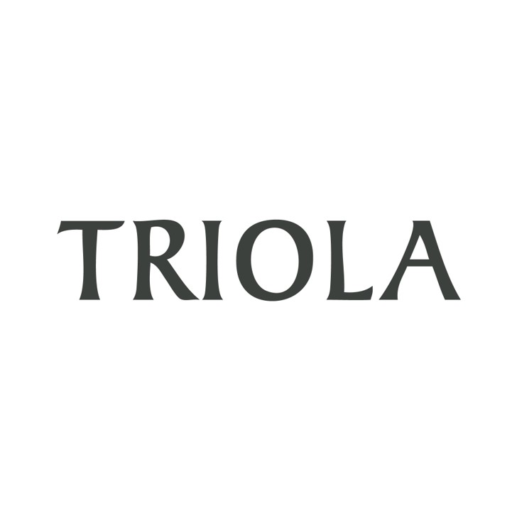 Triola